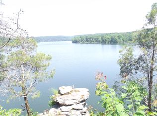 136 Gwin Loop, Adger, AL 35006