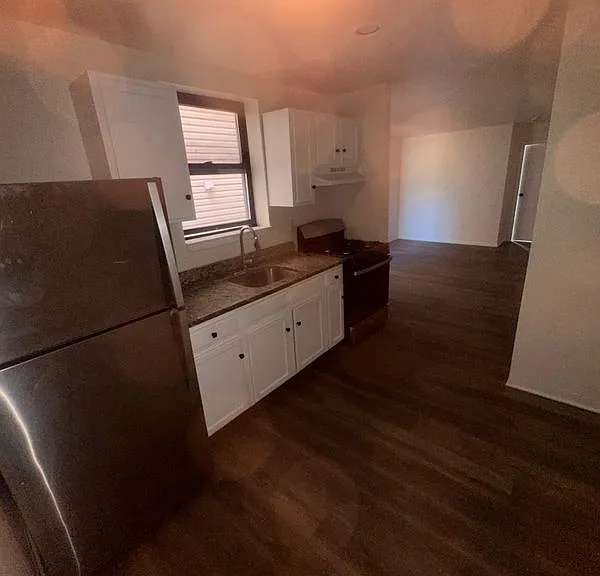 16 Bergen Ave #11 — Photo 24