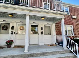 (Undisclosed Address), Oakland Gardens, NY 11364