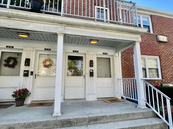 (undisclosed Address)