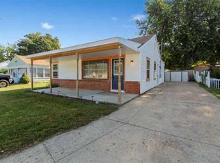 378 Highway Blvd, North Pekin, IL 61554