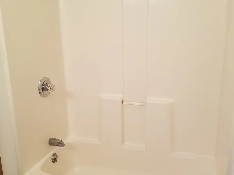 1015 N 6th St #103 — Photo 10