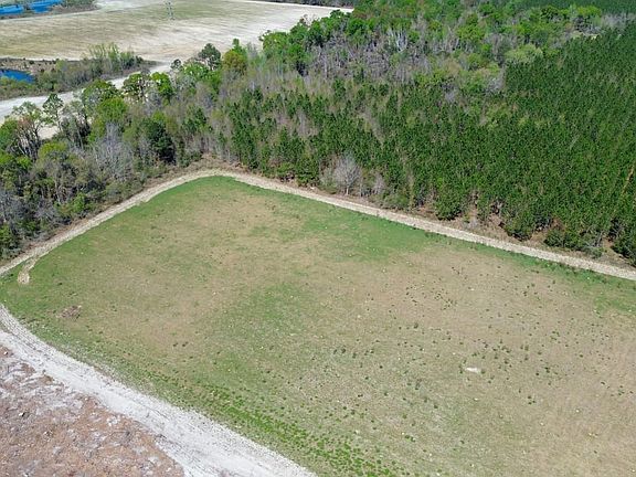 112 Seahorse Rd Alma Ga 5