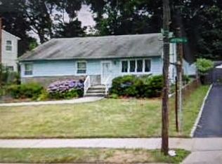 65 Arizona Ave #BASEMENT, Syosset, NY 11791