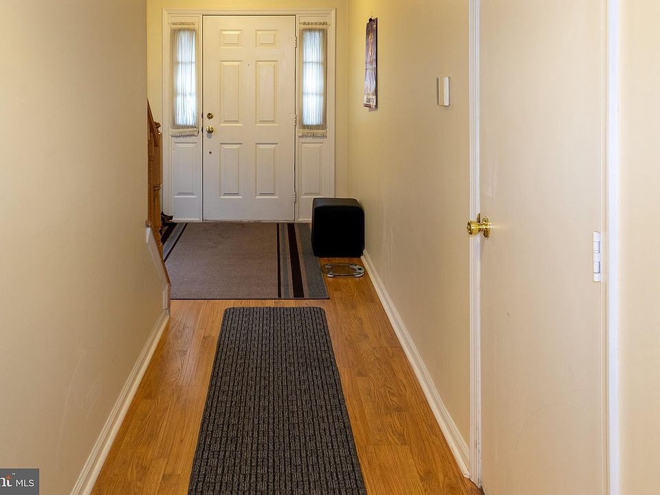 15 Alexandra Ct, Marlton, NJ 08053 Zillow