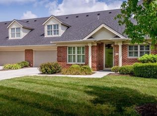 111 Tradition Cir, Lexington, KY 40509