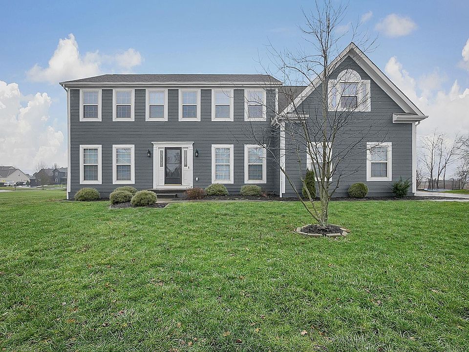 1st image of 2478 Silver Hill St