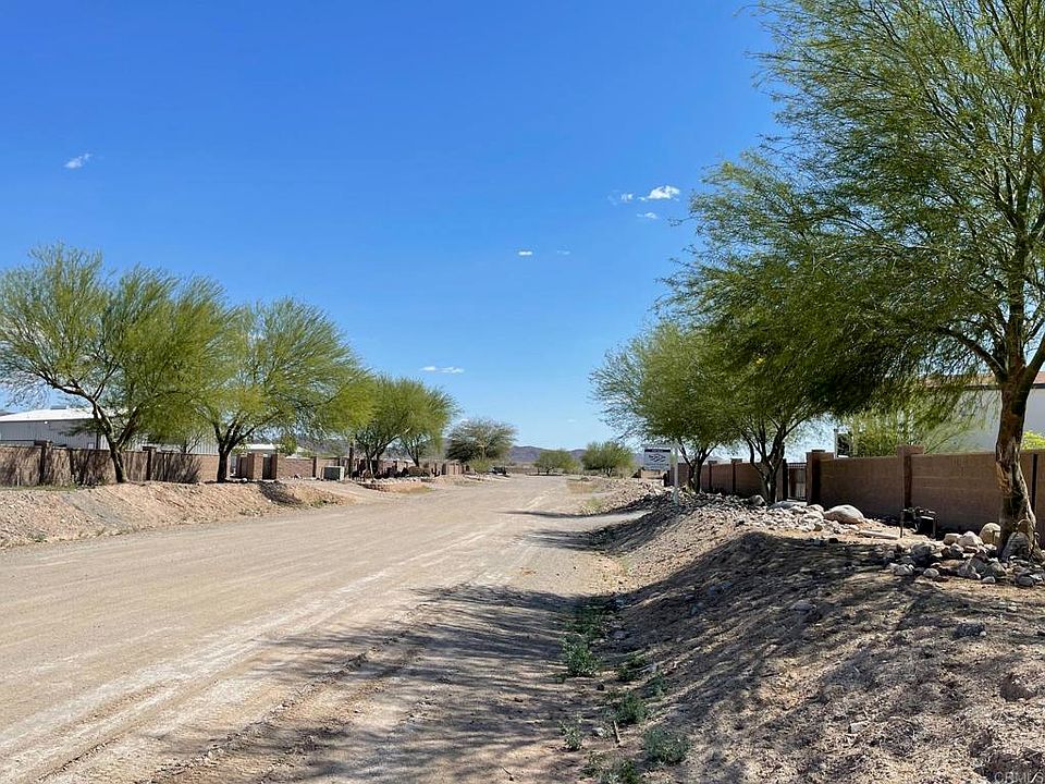 1st image of 2669 Rio Hacienda Way