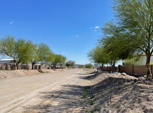 2669 Rio Hacienda Way, Palo Verde, CA 92266