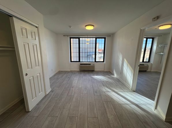 366 Stockton St #4BE