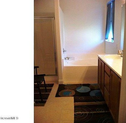 3rd image of 5772 Chicory Dr #0