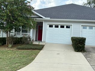 551 Brooke Hampton Dr, Tallahassee, FL 32311
