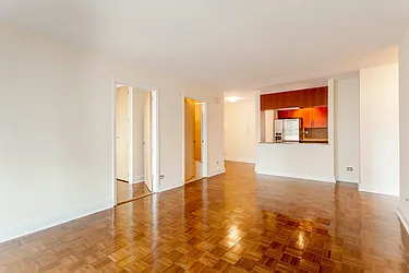 Rented by Mirador Real Estate