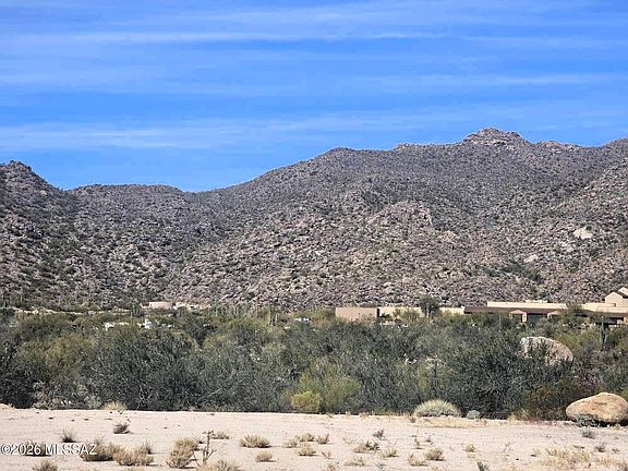 3rd image of 5762 W Sunset Gallery Pl #2