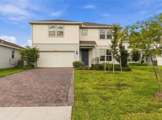 17319 MILLION LAKES COURT, CLERMONT, FL 34714