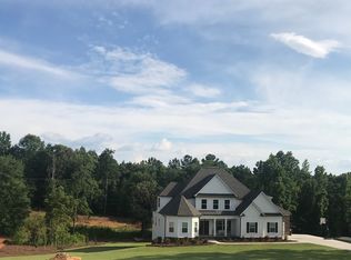 140 Southmill Ln #05, Senoia, GA 30276