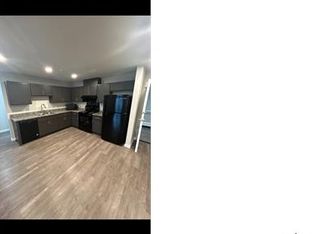 60 Town Centre Dr #307, Richmond Hill, GA 31324
