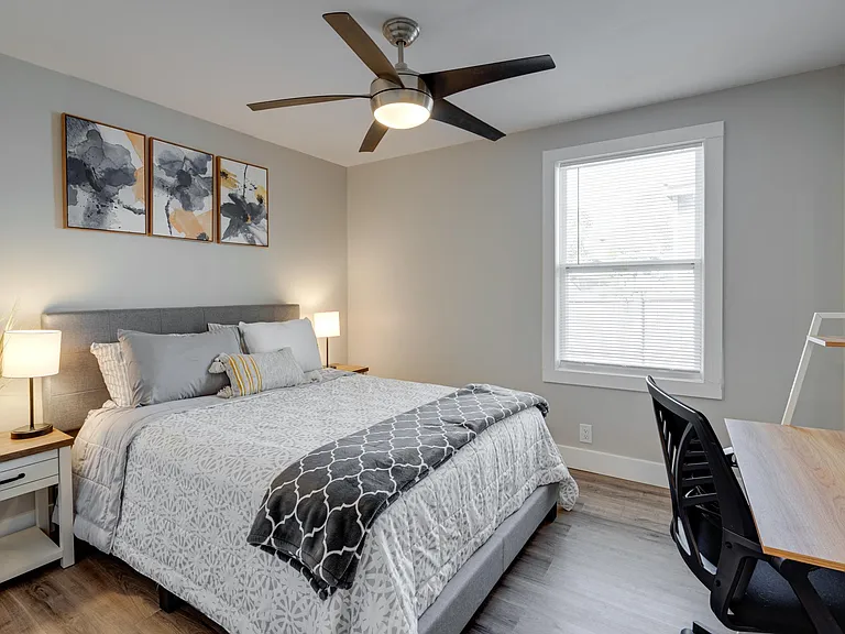 1214 Pennock Ave #B — Photo 11