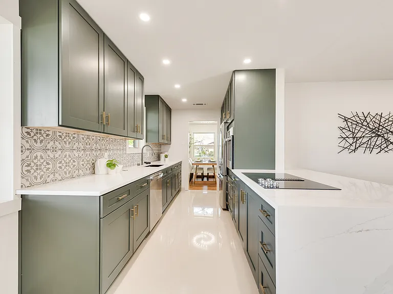 3106 Sharpview Ln — Photo 17