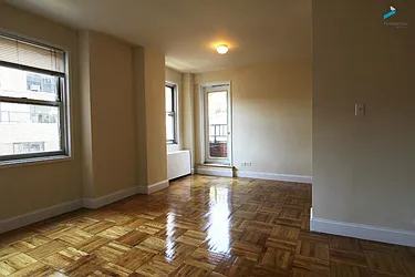 Rented by FirstService Realty (legacy)