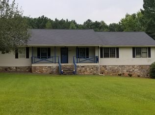 3284 Lee Rd, Snellville, GA 30039