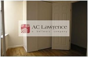 1st image of 511 W 172nd St APT 1C
