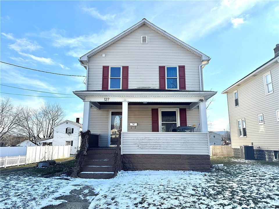 1st image of 127 Hazel Ave
