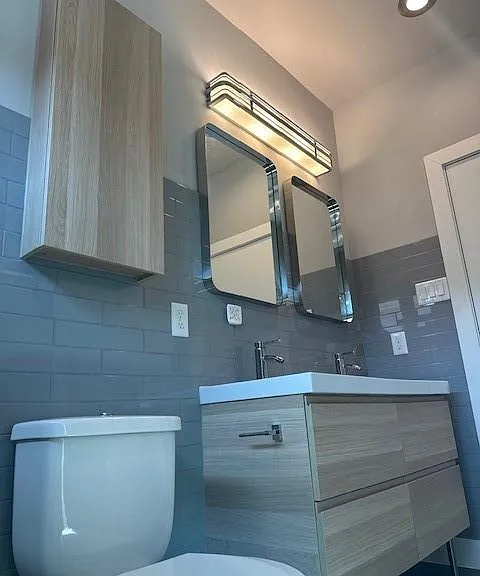 62 Meadow Lea Dr — Photo 9