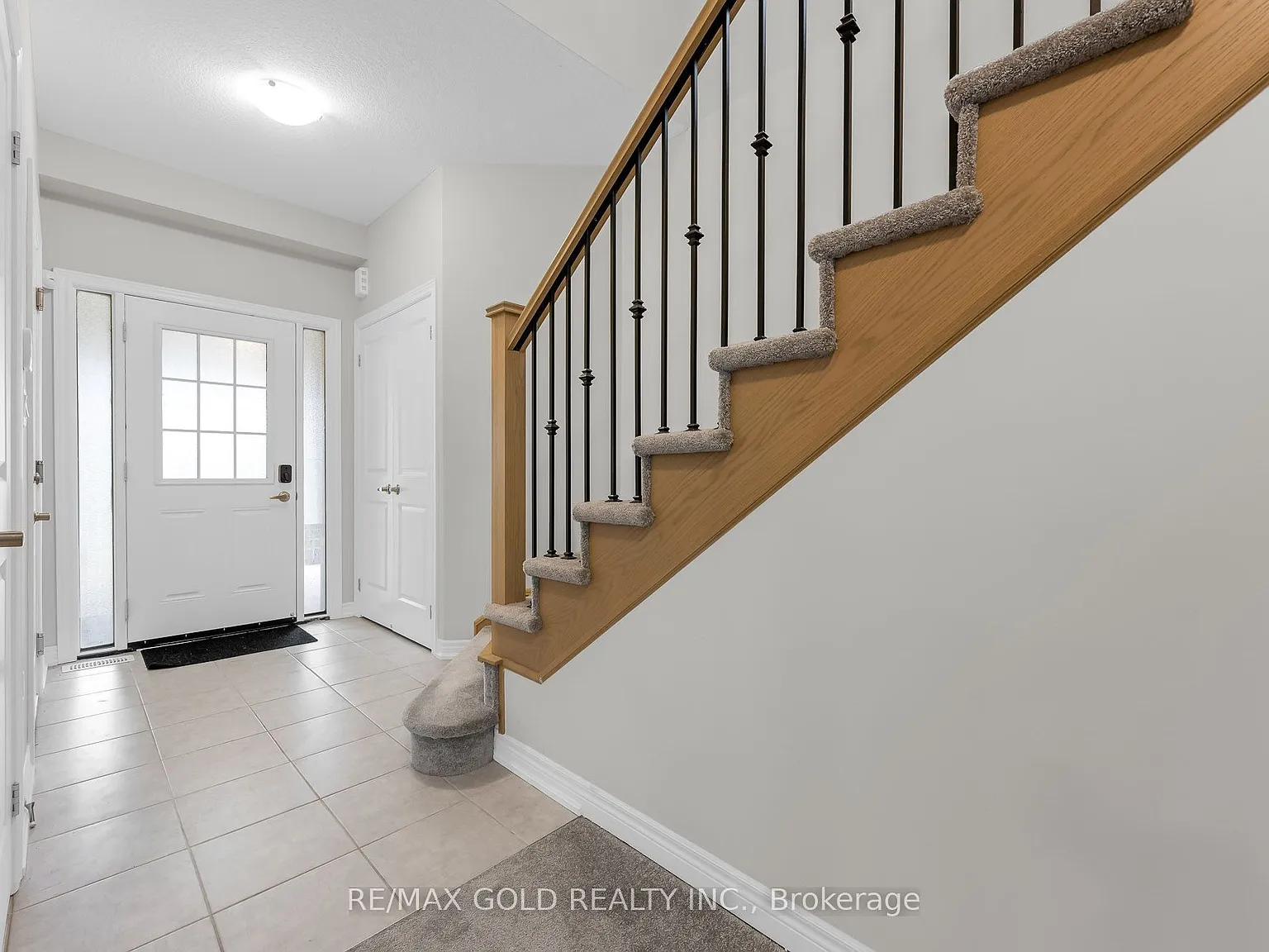 3 bed, $3,100 — Photo 2
