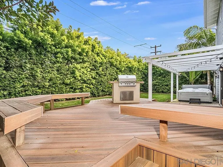 5247 Chelsea St — Photo 13