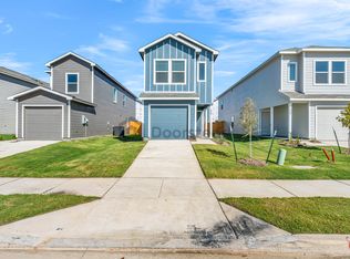 800 Sandhill Crane Ln, Princeton, TX 75407