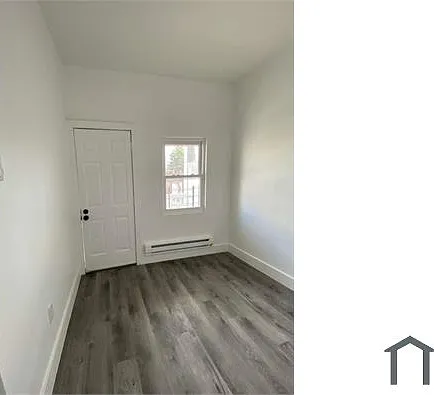25 Riverview Pl #3N — Photo 16