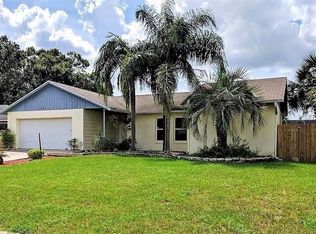 1045 Reading Ct, Winter Park, FL 32792