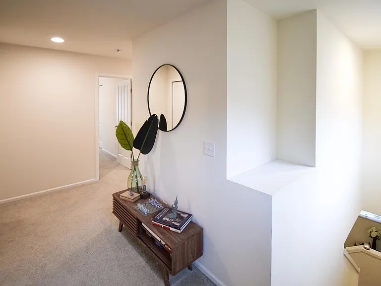 4721 Joppa St SW — Photo 17