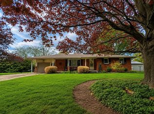 67 Ebenezer St W, Chatham Kent, ON N0P2C0