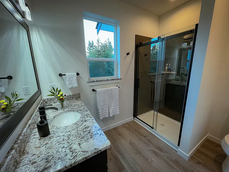 472 E Alder Dr — Photo 15