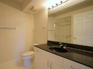 4th image of 7450 Lincoln Ave Unit 607
