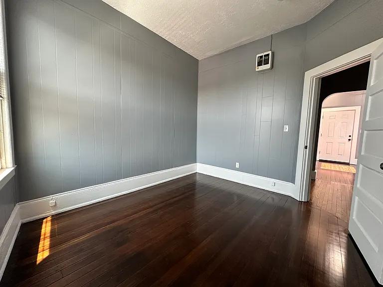 100 Cabot St #7 — Photo 2