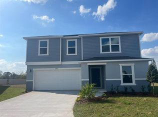 3815 Whitetail Ct, Saint Cloud, FL 34772