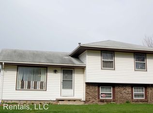724 25th Ave SW, Altoona, IA 50009