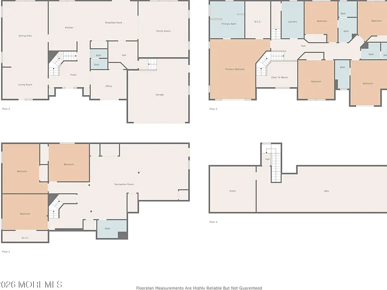 1675 Saint Regis Ct — Photo 44