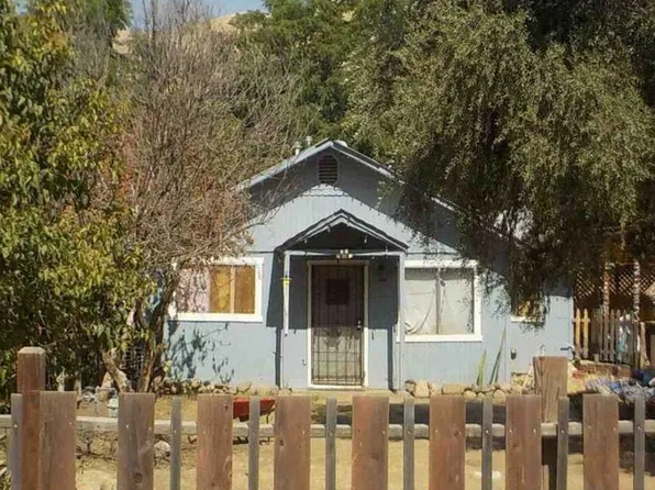 35368 Tule River Dr, Springville, CA 93265