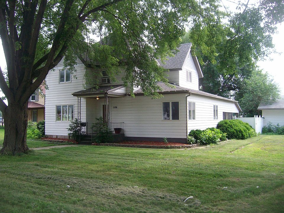 1st image of 1106 Grand Ave