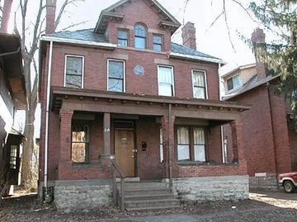 215 E 16th Ave, Columbus, OH 43201