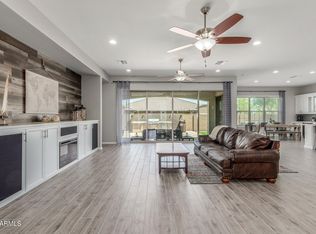 1342 E Milada Dr, Phoenix, AZ 85042