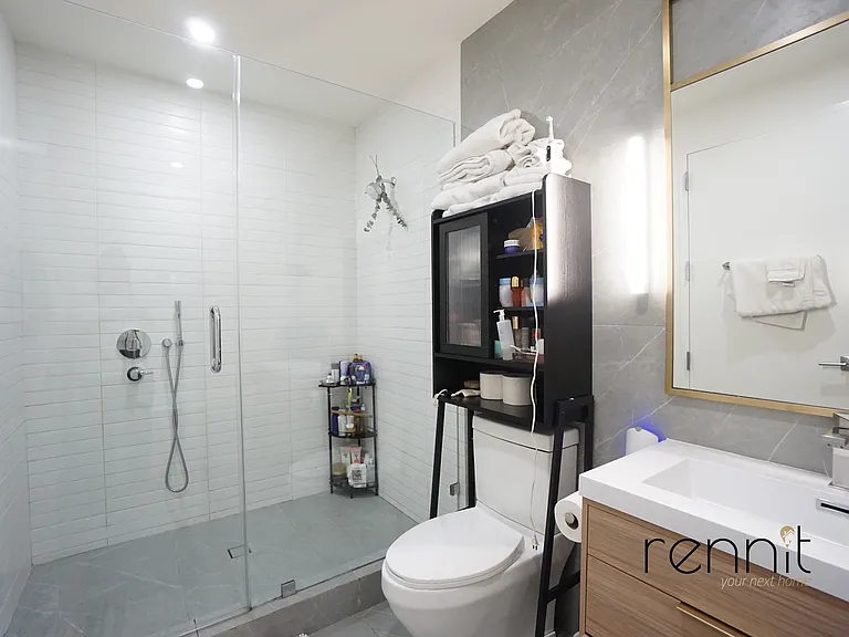 375 Dean St #403 — Photo 16