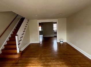 459 E Cheltenham Ave, Philadelphia, PA 19120