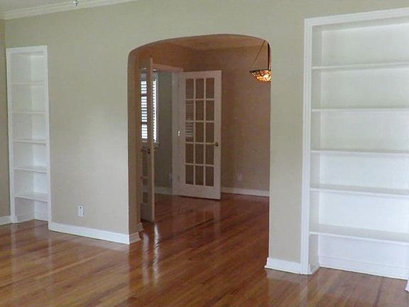 3rd image of 3303 11th St N