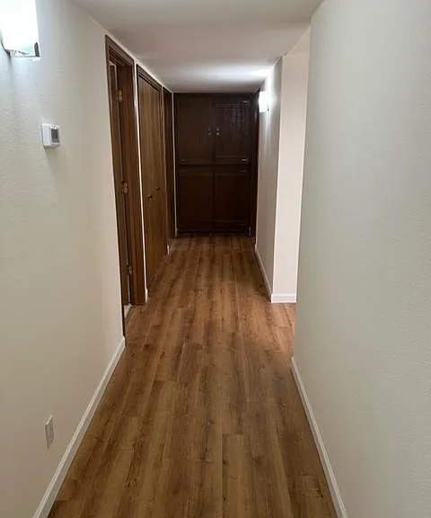 546 Black Bear Loop NE — Photo 15
