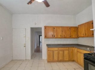 176 Hopkins Ave APT 2R, Jersey City, NJ 07306
